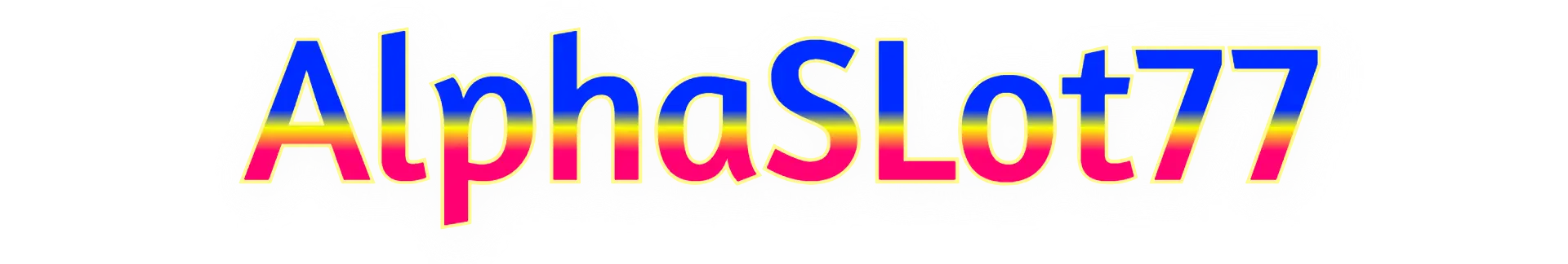 Logo Lazada.co.id Toko Online Indonesia